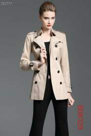 Picture of Burberry Jackets _SKUBurberryS-2XL26yr9935218